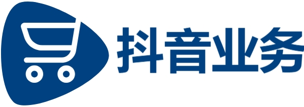 快手点赞24小时在线超低价机器,抖音业务自助平台业务下单真人,抖音业务